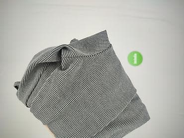 sizeer: Spodnie materiałowe damskie, rozmiar M — 5