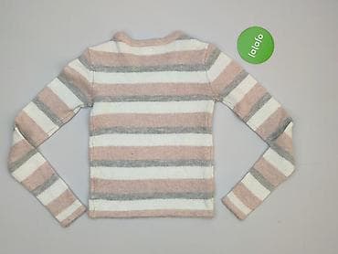 bonarka c: Sinsay, Sweter damski, rozmiar XS — 3