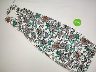 kazadi klapki: Warehouse, Sukienka damska, rozmiar XS — 3