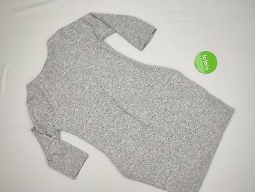 grey wolf spódnice: Sweetissima, Sukienka damska, rozmiar S — 3