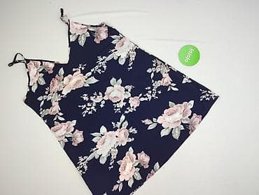Kobiety: Shein, Top damski, rozmiar XL — 2