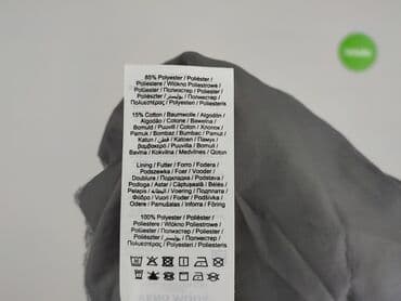 modivo kurtki: Vero Moda, Płaszcz damski, rozmiar XS — 5