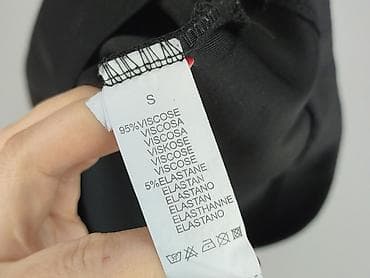 rebel bluzy: W, Bluza damska
, rozmiar S — 4