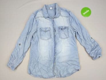 koszula damska guess: Amisu, Koszula damska, M — 2