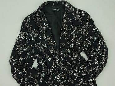 kurtka marki tchibo: Marynarka damska, rozmiar 2XS — 1