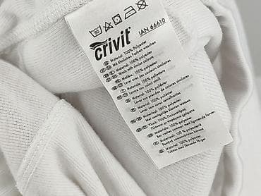 dresy crivit: Crivit Sports, Majtki dla mężczyzn, rozmiar M — 5