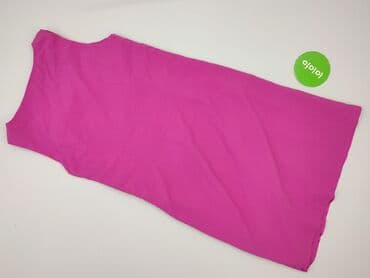 sukienka christian dior: Jacqueline Riu, Sukienka damska, rozmiar M — 3