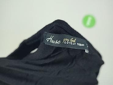 hellfire koszulka: House, T-shirt damski, rozmiar M — 5