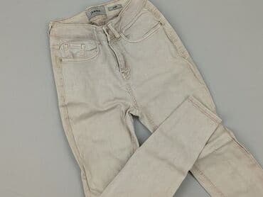 New Look, Jeans for women, size S (EU 36)