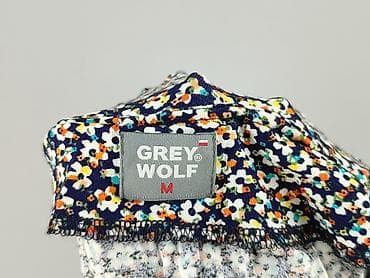 walg: GREY WOLF, Sukienka damska, rozmiar M — 4