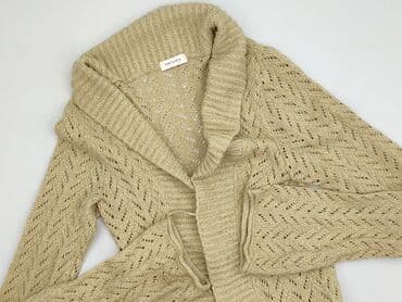 Orsay, Women`s knitwear, size S at lalafo.pl Orsay, Women`s knitwear, size S