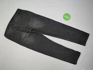 diesel bluza: Jeansy dla mężczyzn, rozmiar XL — 3