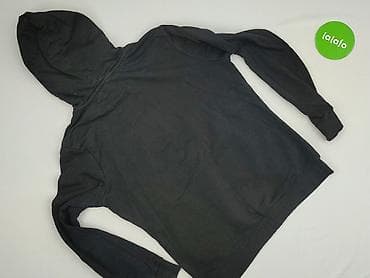 bluzy puma: Puma, Bluza z kapturem damska, rozmiar M — 4