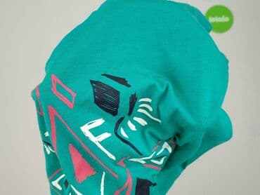 t shirty damskie plus size allegro: Esmara, T-shirt damski, rozmiar S — 6