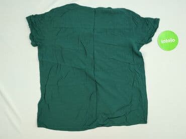 koszulka damska house: House, Women`s T-shirt, size XL — 5