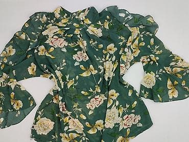 Bluzka damska, rozmiar L