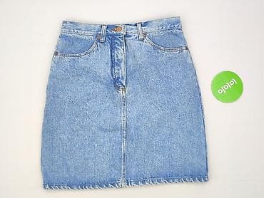 vrs basic jeans: Levi’s, Spódnica damska, rozmiar XL — 2