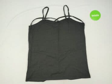 michael kors plus size tops: RAINBOW, Top damski, XL — 3