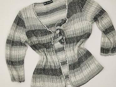 next sweter: Express, Kardigan damski, rozmiar S — 1