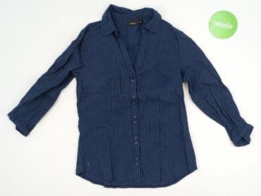 bluzka do karmienia lidl: Lindex, Women`s shirt, size M (EU 38) — 2