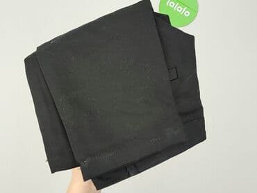 noszone rajstopy za darmo: Freesia, Spodnie materiałowe damskie, rozmiar M — 5