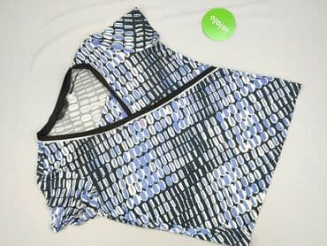 marynarki born2be: BM, Bluzka damska, M — 3