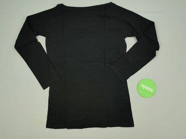 mohito sweter w paski: Mohito, Bluzka damska, M — 3