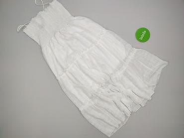 shein cena: Shein, Sukienka damska, rozmiar L — 2