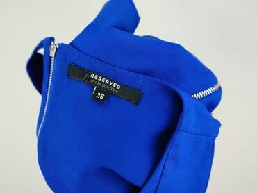 golf reserved: Reserved, Sukienka damska, rozmiar S — 3