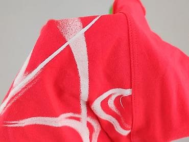 dresy cocomore: Decathlon, Top damski, rozmiar S — 5