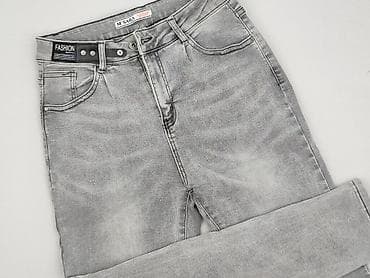 M.Sara, Jeans for women, size S — 2