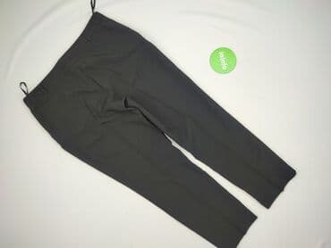 spodnie z pepco: Peacocks, Spodnie materiałowe damskie, rozmiar XL — 3