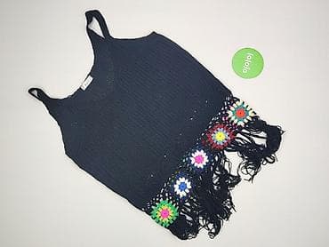 second hand items: R&F, Top damski, rozmiar L — 2