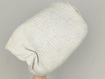 hm prochowiec: H&M, Sweter damski, rozmiar S — 5