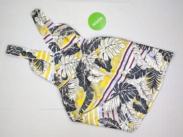 hm sukienka boho: H&M, Sukienka damska, XS — 3