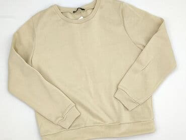 f and f sweatshirt: Shein, Bluza damska
, rozmiar XS — 1