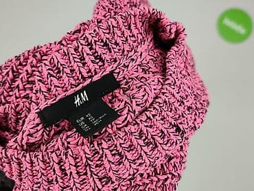 sweter hello kitty h m: H&M, Sweter damski, rozmiar XS — 5