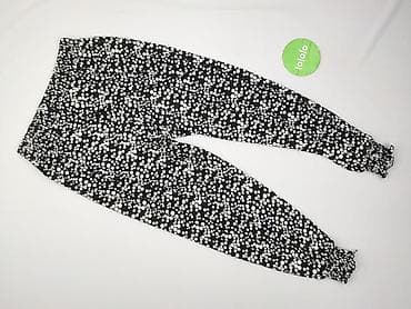 Naczynia: Spodnie damskie, rozmiar 2XL w lalafo.pl — 3 Naczynia: Spodnie damskie, rozmiar 2XL — 3