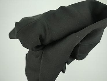 rajstopy merlin: Legginsy Sportowe damskie, rozmiar M — 4