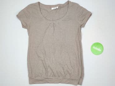 yessica bluzki: Yessica, Bluzka damska, rozmiar S — 2