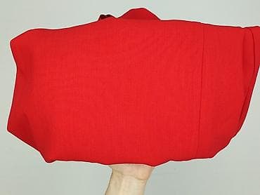 cross: Reserved, Spodnie materiałowe damskie, rozmiar S — 7