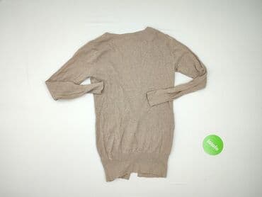 narzutka h: New Look, Women`s knitwear, size M (EU 38) — 3