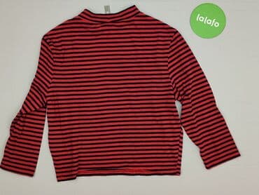 asos bluzki damskie: Asos, Bluzka damska, rozmiar L — 3