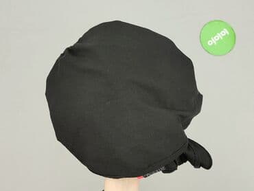 krótkie spodenki domyos: Domyos, Szorty damskie, rozmiar S — 4