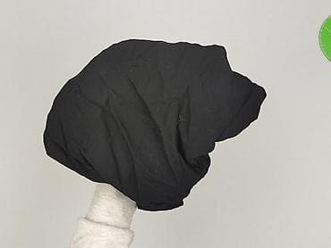 biustonosze 95d: Esprit, Sukienka damska, rozmiar L — 5