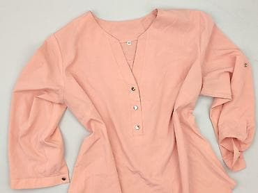 spodnie 44: Tunika damska, rozmiar 4XL — 1