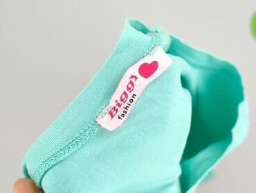 crocs c7 sandaly: Sukienka damska, rozmiar S — 4