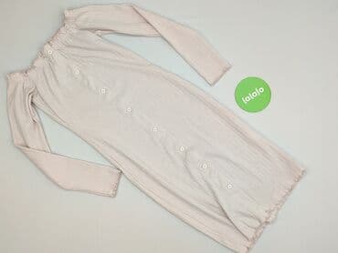 sinsey sukienki: Sinsay, Sukienka damska, rozmiar XS — 2