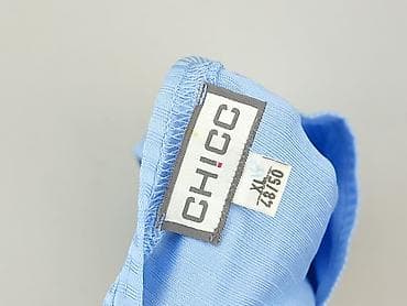 bluzy cute: Chicco, Top damski, rozmiar XL — 5