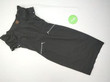 simpl sukienki: SIMPLE, Sukienka damska, rozmiar XS — 3